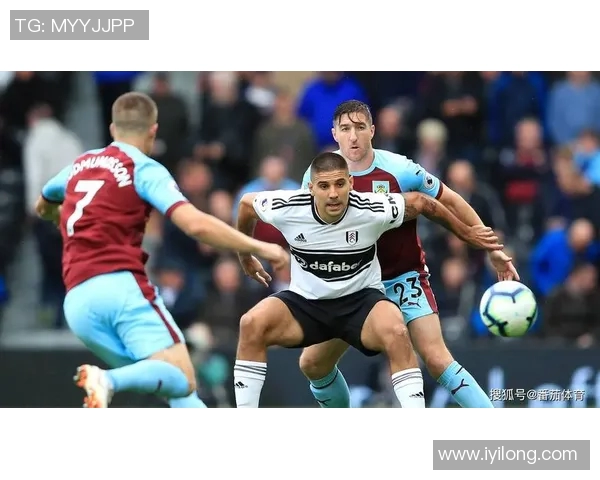 伯恩利主场迎战西汉姆联队期待精彩对决与胜利之争