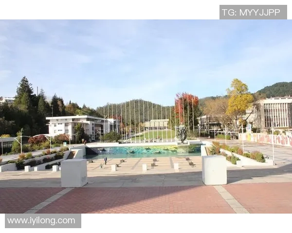 克鲁赛与智利大学的激烈对决揭示足球战术与团队合作的魅力