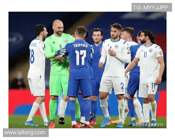 冰岛与克罗地亚足球对决精彩回顾与战术分析 冰岛与克罗地亚足球对决精彩回顾与战术分析