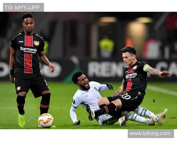 卢多格雷与拉纳卡激战正酣谁能在这场较量中笑到最后