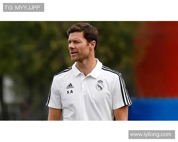 哈维阿隆索退役后投身教练生涯将执教皇家马德里青年队 哈维阿隆索退役后投身教练生涯将执教皇家马德里青年队