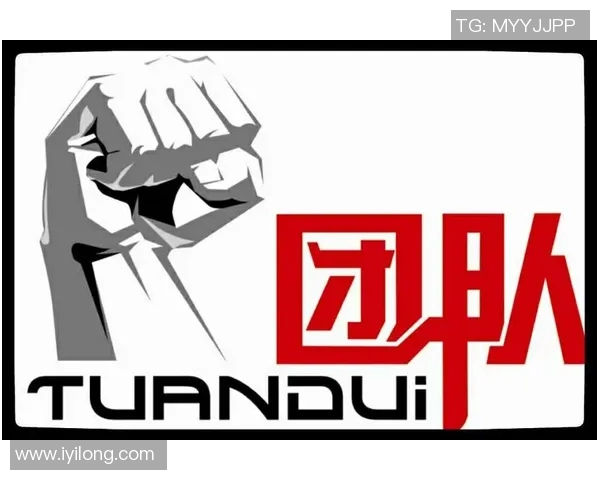 在顾全大局的前提下实现个人价值与团队目标的和谐统一 在顾全大局的前提下实现个人价值与团队目标的和谐统一