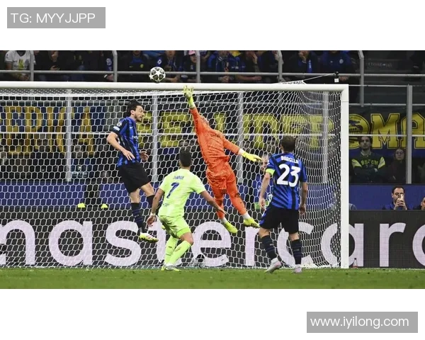 国米与矿工激战全场最佳球员评选揭晓精彩瞬间回顾 国米与矿工激战全场最佳球员评选揭晓精彩瞬间回顾