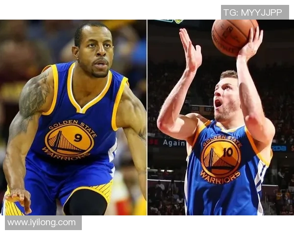 塔里伊森:新星崛起的篮球之路与未来潜力解析 塔里伊森:新星崛起的篮球之路与未来潜力解析