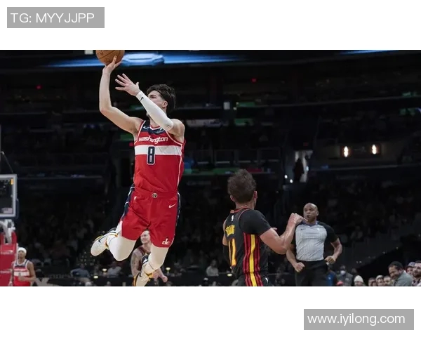 奇才与老鹰季后赛精彩对决录像回放全解析与精彩瞬间重温