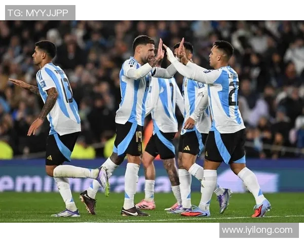 委内瑞拉队与阿根廷的激烈对决揭示足球魅力与国家荣誉的较量 委内瑞拉队与阿根廷的激烈对决揭示足球魅力与国家荣誉的较量