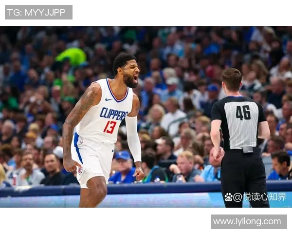 小牛队与森林狼的激烈对决谁将赢得这场NBA焦点战役 小牛队与森林狼的激烈对决谁将赢得这场NBA焦点战役