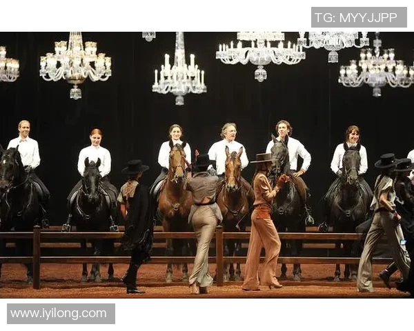 巴黎与第戎全场比赛精彩回顾及精彩瞬间分析