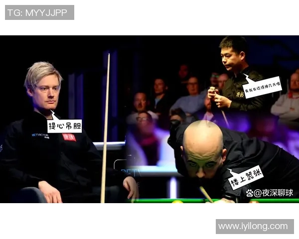 庞俊旭与马奎尔的巅峰对决谁将成为乒坛新星的领军人物 庞俊旭与马奎尔的巅峰对决谁将成为乒坛新星的领军人物