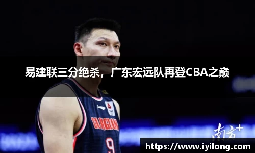 必一官网