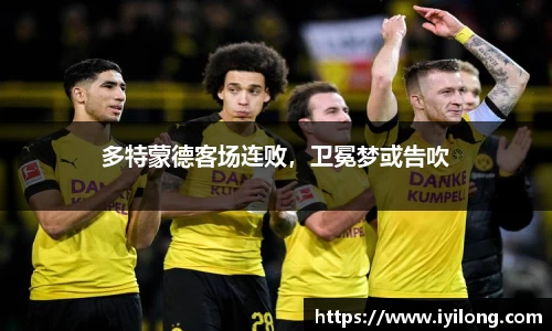 必一官网