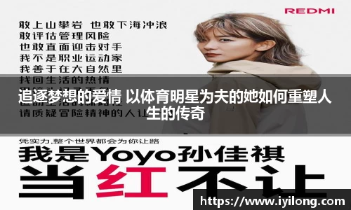 必一官网