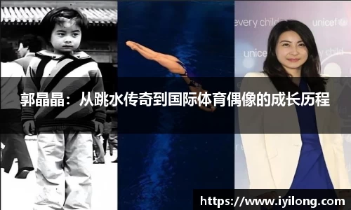 必一官网