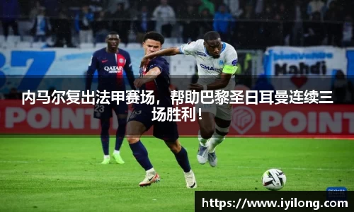 必一官网