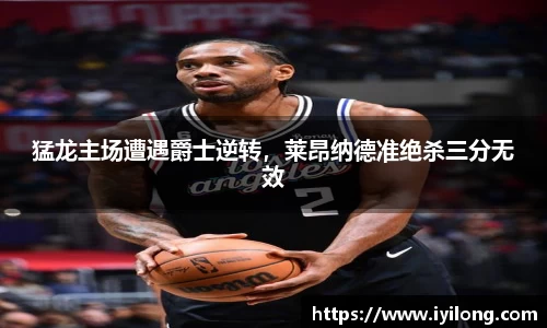 必一官网