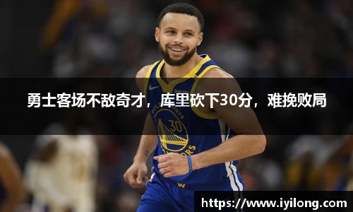 必一官网