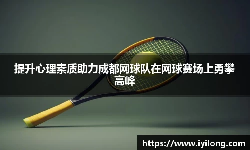 必一官网