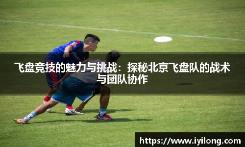 必一首页