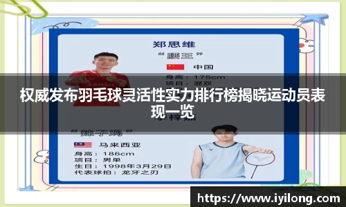 必一