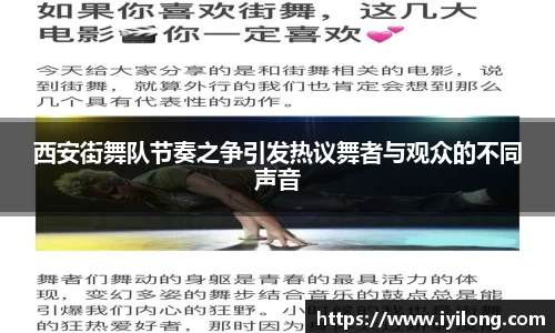 必一官网