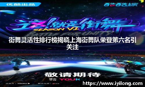 必一首页