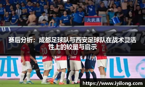必一官网