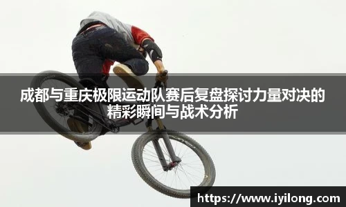 必一首页