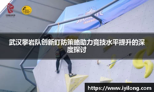 必一首页