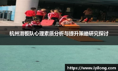 必一首页