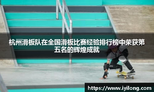 必一官网