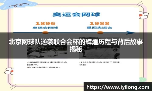 必一官网