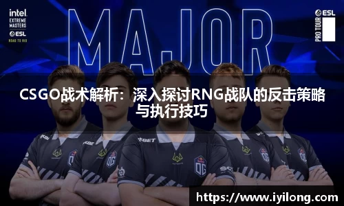 必一官网