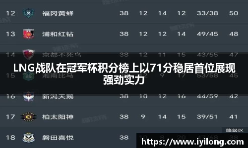 必一官网