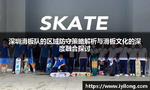 必一官网