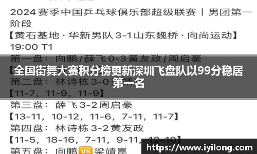 必一首页