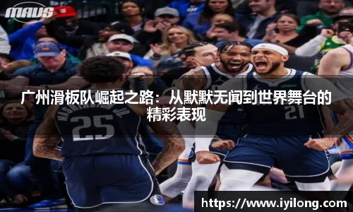 必一首页