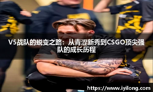 必一首页