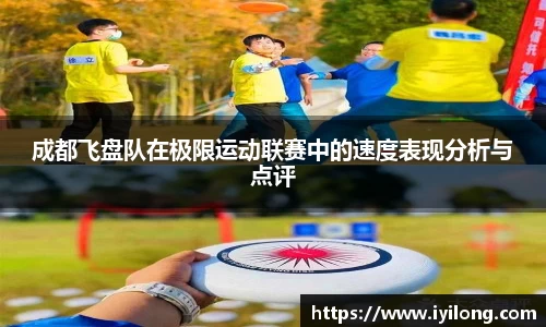 必一官网