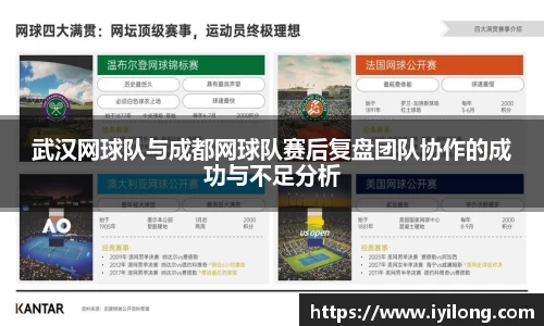 必一APP