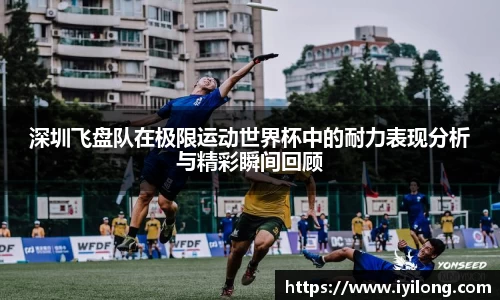 必一首页