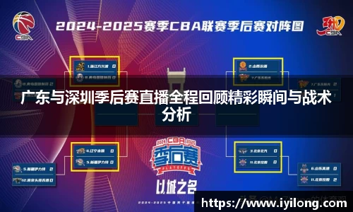 必一官网