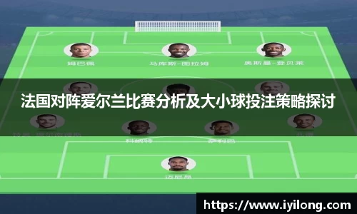 必一官网