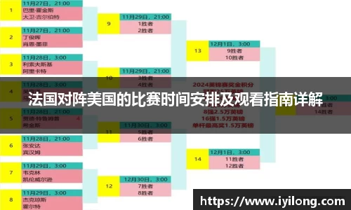 必一官网