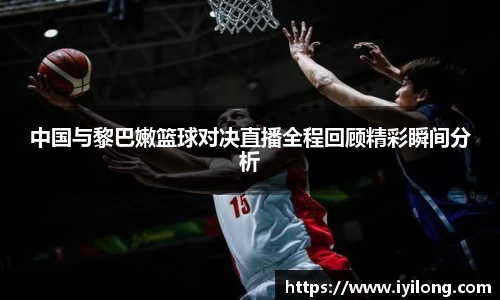 必一官网
