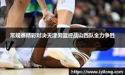 必一官网