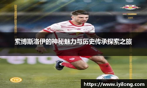 必一官网