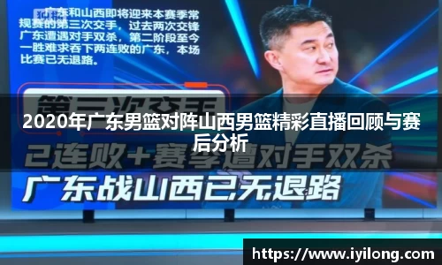 必一官网