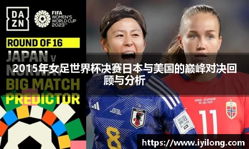 必一官网