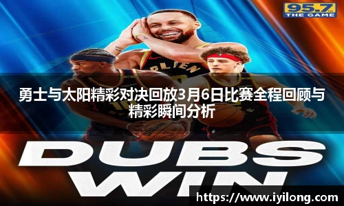 必一官网