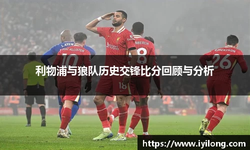 必一官网